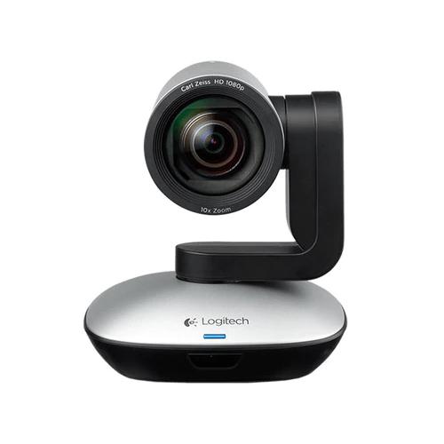 Logitech PTZ Pro 2 Video Conference Camera price chennai, hyderabad, tamilandu, india