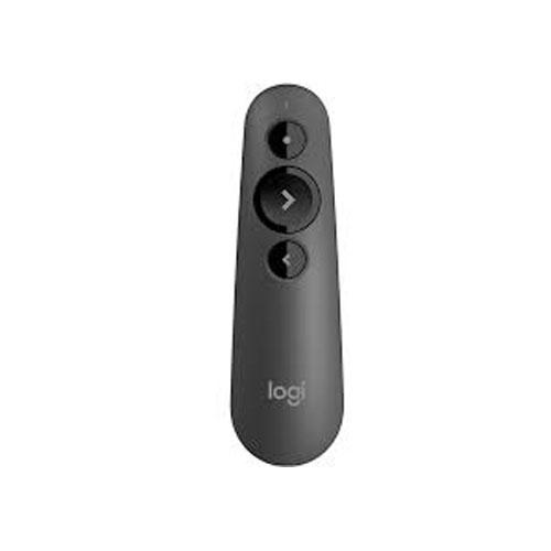 Logitech R500 Laser Presentation Remote price chennai, hyderabad, tamilandu, india