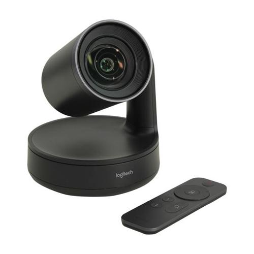 Logitech Rally Ultra HD PTZ Camera for Meeting Rooms price chennai, hyderabad, tamilandu, india