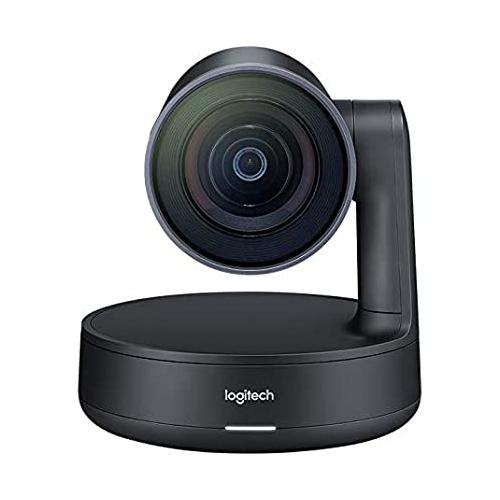 Logitech Rally Ultra HD PTZ Camera price chennai, hyderabad, tamilandu, india