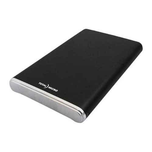 Micro 500GE2 TM 500GB USB External Hard Drive price chennai, hyderabad, tamilandu, india