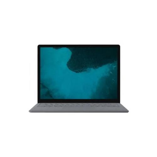 Microsoft Surface Book 2 LQS 00023 Laptop price chennai, hyderabad, tamilandu, india