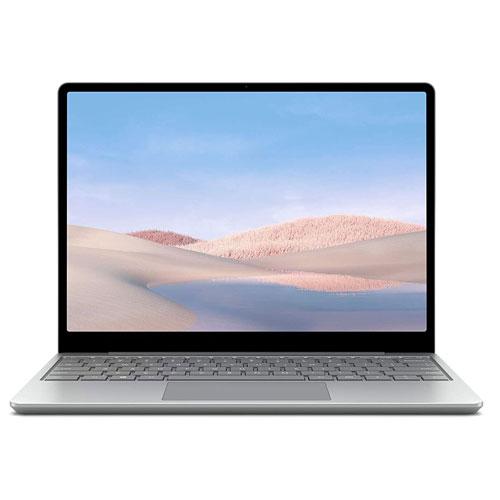 Microsoft Surface Go Laptop price chennai, hyderabad, tamilandu, india