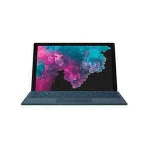 Microsoft Surface Pro 6 KJT 00015 Laptop price chennai, hyderabad, tamilandu, india