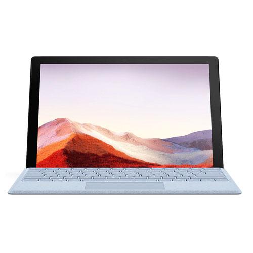 Microsoft Surface Pro 7 2 in 1 Laptop price chennai, hyderabad, tamilandu, india