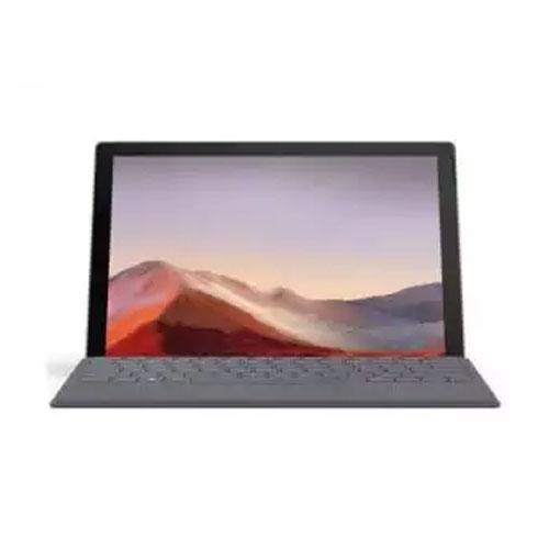 Microsoft Surface Pro 7 M1866 VDV 00015 Laptop price chennai, hyderabad, tamilandu, india