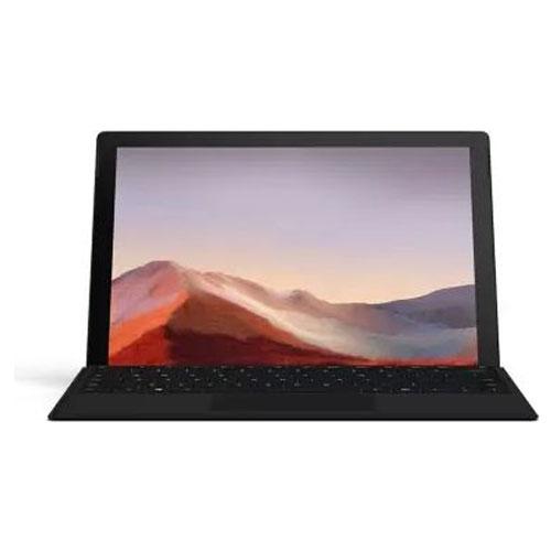 Microsoft Surface Pro 7 M1866 VNX 00028 Laptop price chennai, hyderabad, tamilandu, india