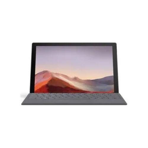 Microsoft Surface Pro 7 VDH 00013 Laptop price chennai, hyderabad, tamilandu, india