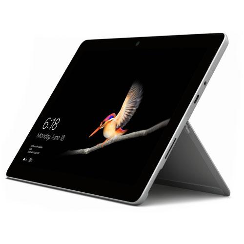 Microsoft Surface Pro FJX 00015 Laptop price chennai, hyderabad, tamilandu, india