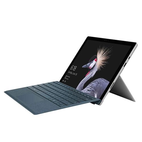 Microsoft Surface Pro M1796 FJR 00015 Laptop price chennai, hyderabad, tamilandu, india