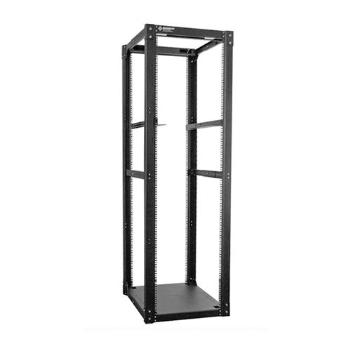 Middle Atlantic 842036L 4 Post Open Frame Rack price chennai, hyderabad, tamilandu, india