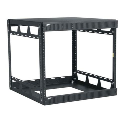 Middle Atlantic SLIM 5 8 26 4 Post Rack price chennai, hyderabad, tamilandu, india