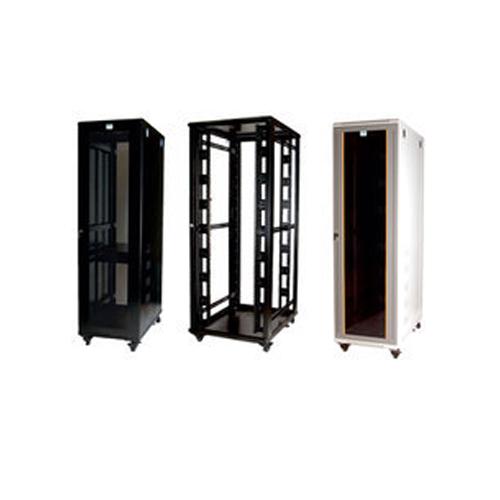 MRS CY 6010 17 Floor Mount Rack price chennai, hyderabad, tamilandu, india