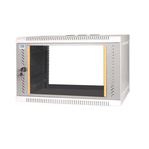 MRS SS 5540 04 Wall Mount Rack price chennai, hyderabad, tamilandu, india