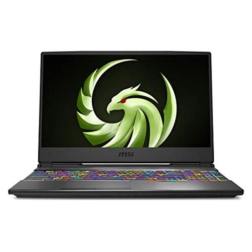 MSI Alpha 15 A3DD 264IN Gaming Laptop price chennai, hyderabad, tamilandu, india