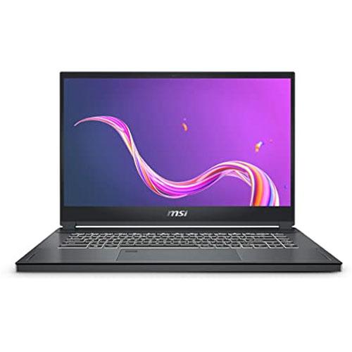 MSI Creator 15 A10SDT 421IN Laptop price chennai, hyderabad, tamilandu, india