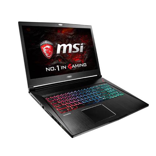 MSI GS73 STEALTH 012 Gaming Laptop price chennai, hyderabad, tamilandu, india