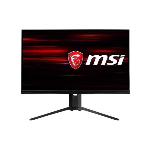 MSI Oculux NXG251R 24 inch G Sync Gaming Monitor price chennai, hyderabad, tamilandu, india