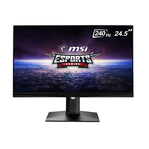 MSI Optix MAG251RX 24 inch G Sync Compatible Gaming Monitor price chennai, hyderabad, tamilandu, india