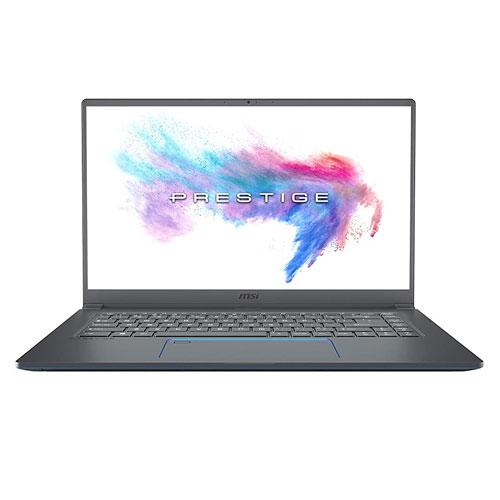 MSI PS63 Modern 8RC 066IN Laptop price chennai, hyderabad, tamilandu, india