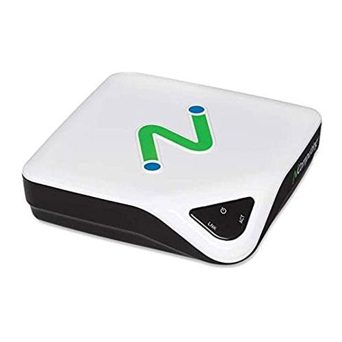 NComputing L250 Mini PC Device price chennai, hyderabad, tamilandu, india