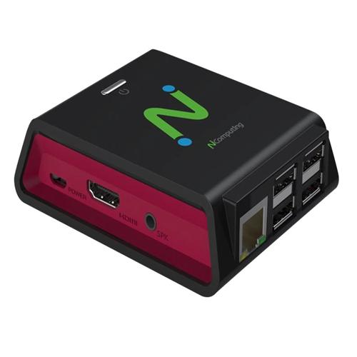 NComputing RX 300 chennai, hyderabad, tamilandu, india NComputing RX 300 price chennai, hyderabad, tamilandu, india