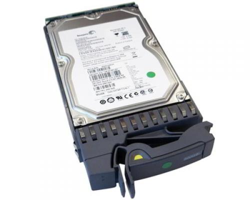 NetApp 108 00221 A0 300GB Hard Disk price chennai, hyderabad, tamilandu, india