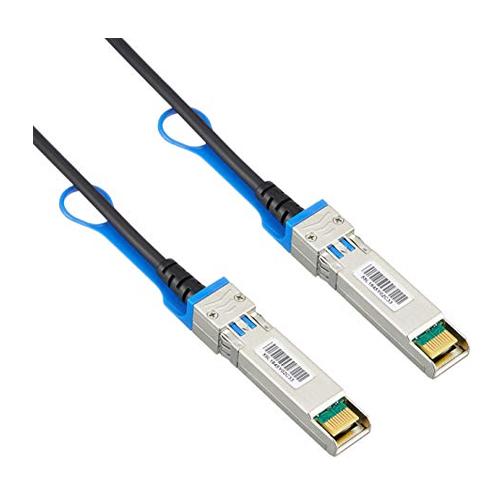 Netgear 3m Direct Attach SFP Cable price chennai, hyderabad, tamilandu, india