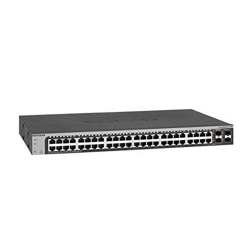 NETGEAR 48 Port Smart Managed Pro Switch price chennai, hyderabad, tamilandu, india