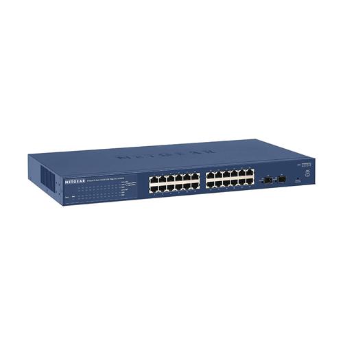 Netgear GS724T Smart Managed Pro Switch price chennai, hyderabad, tamilandu, india