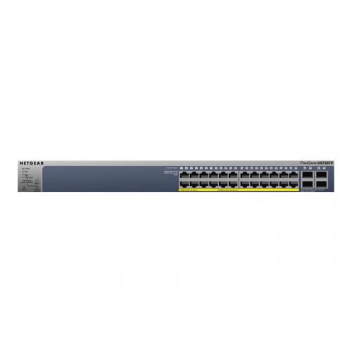 Netgear GS728TP Ethernet Smart Managed Pro Switch price chennai, hyderabad, tamilandu, india