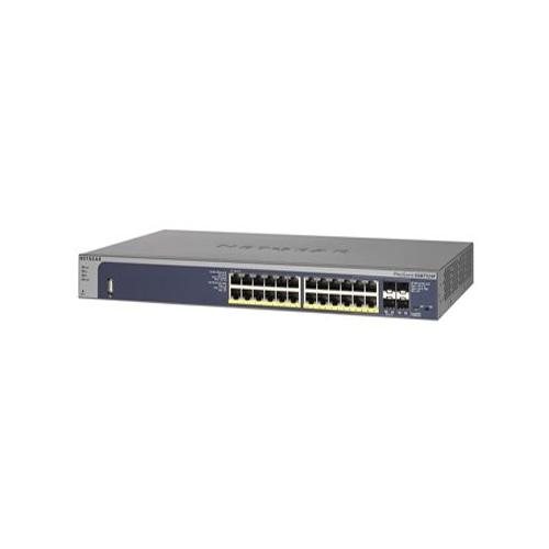 NETGEAR GSM7224 Fully Managed Switch price chennai, hyderabad, tamilandu, india