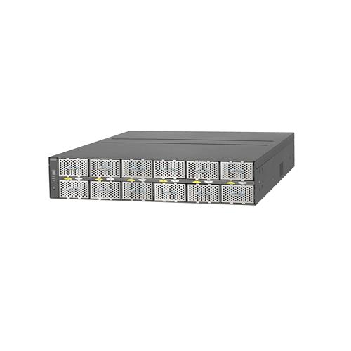 NETGEAR M4300 52G Managed Switch price chennai, hyderabad, tamilandu, india