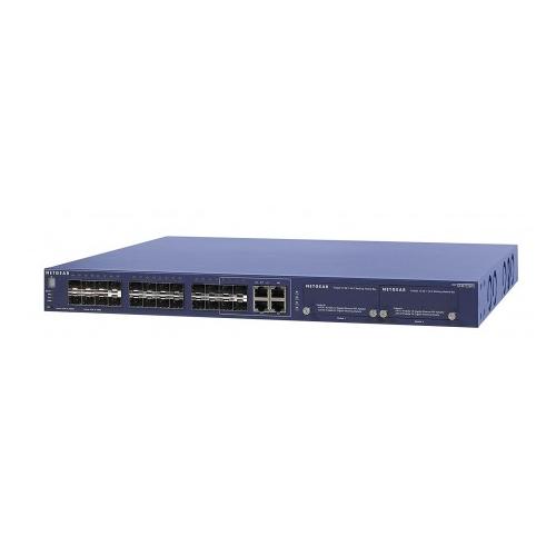 NETGEAR M5300 28GF3 Managed Switch price chennai, hyderabad, tamilandu, india