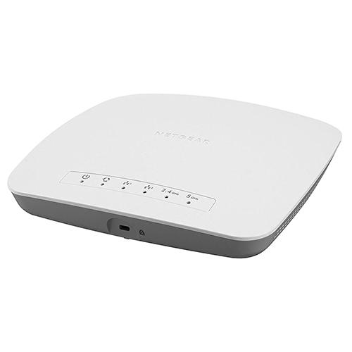 NETGEAR WAC505 ProSafe Wireless Access Point price chennai, hyderabad, tamilandu, india