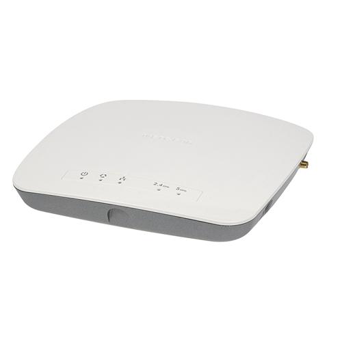 NETGEAR WAC740 Access Point price chennai, hyderabad, tamilandu, india