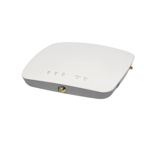 NETGEAR WAC730 ProSafe Wireless Access Point price chennai, hyderabad, tamilandu, india