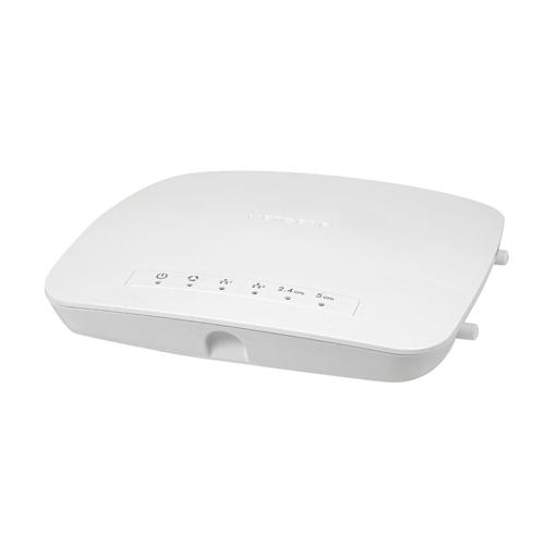 NETGEAR WAC740 ProSafe Wireless Access Point price chennai, hyderabad, tamilandu, india