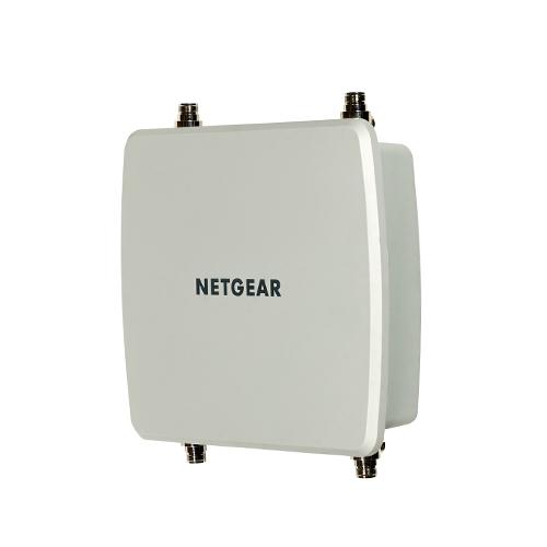 NETGEAR WND930 ProSafe Wireless Access Point price chennai, hyderabad, tamilandu, india