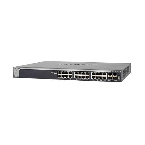 Netgear XS728T Smart Managed Pro Switch price chennai, hyderabad, tamilandu, india