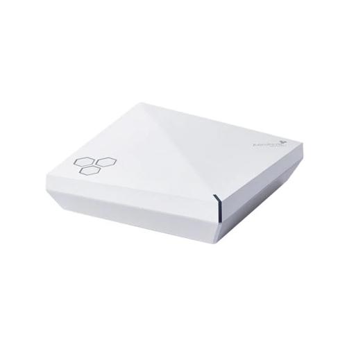 New Dell EMC Networking Aerohive Access Points price chennai, hyderabad, tamilandu, india