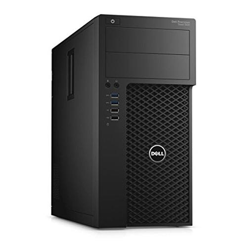 New Dell Precision 3630 Tower Workstation price chennai, hyderabad, tamilandu, india