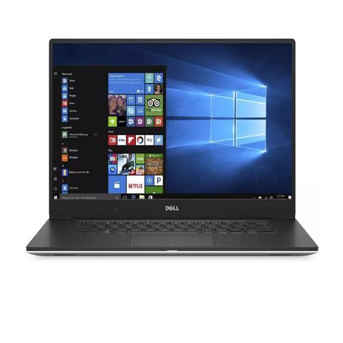 New Dell Precision 5530 Mobile Workstation price chennai, hyderabad, tamilandu, india