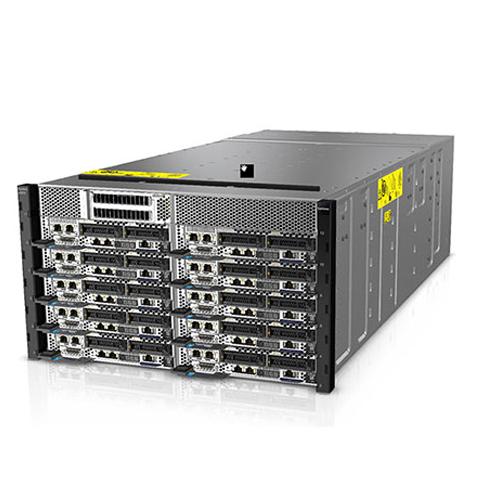 NeXtScale System M5 WCT price chennai, hyderabad, tamilandu, india