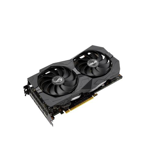 NVIDIA GeForce GTX 1650 Ti GPU Graphics Card price chennai, hyderabad, tamilandu, india