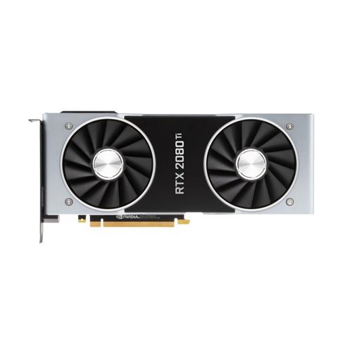 NVIDIA GeForce RTX 2070 Super Graphics Card price chennai, hyderabad, tamilandu, india