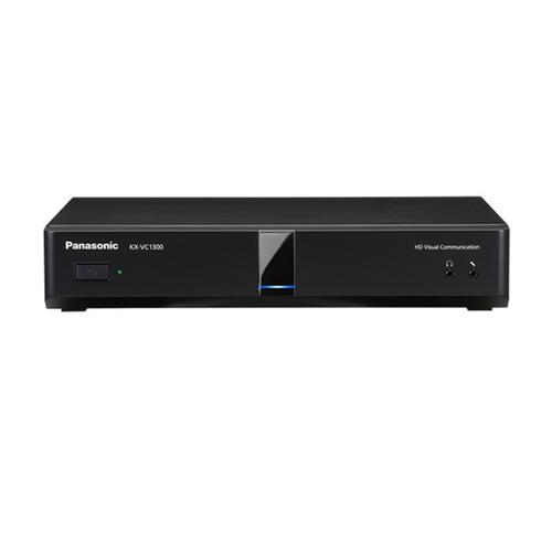 Panasonic KX-VC1300SX Full HD 1 3 Video Conferencing price chennai, hyderabad, tamilandu, india