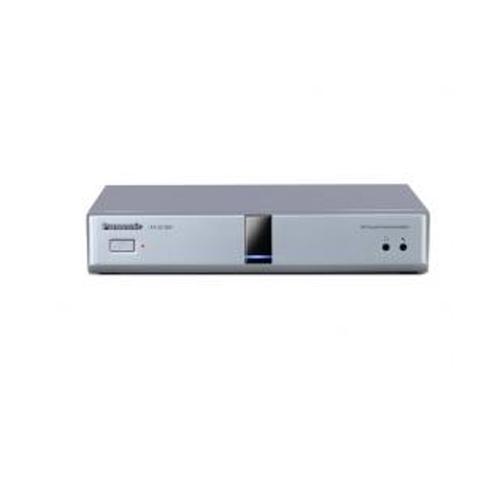 Panasonic KX-VC300 High Quality Video Conference Systems price chennai, hyderabad, tamilandu, india