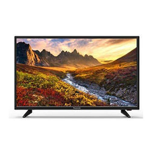 Panasonic LH 32DM300DX Commercial Monitor price chennai, hyderabad, tamilandu, india