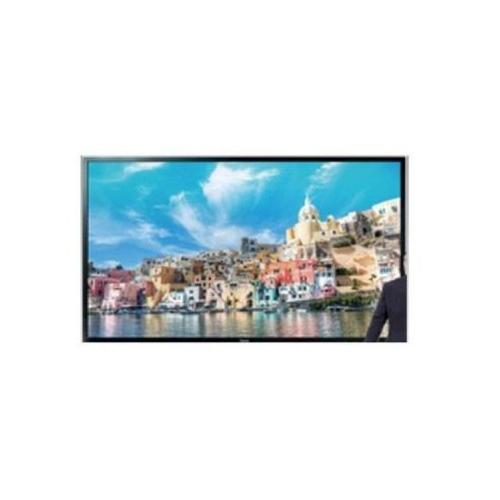 Latest <?=$category_name?> pricelist in Chennai & Hyderabad, Tamilnadu, India